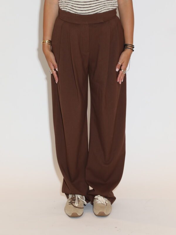 Reinders Marijn Pants