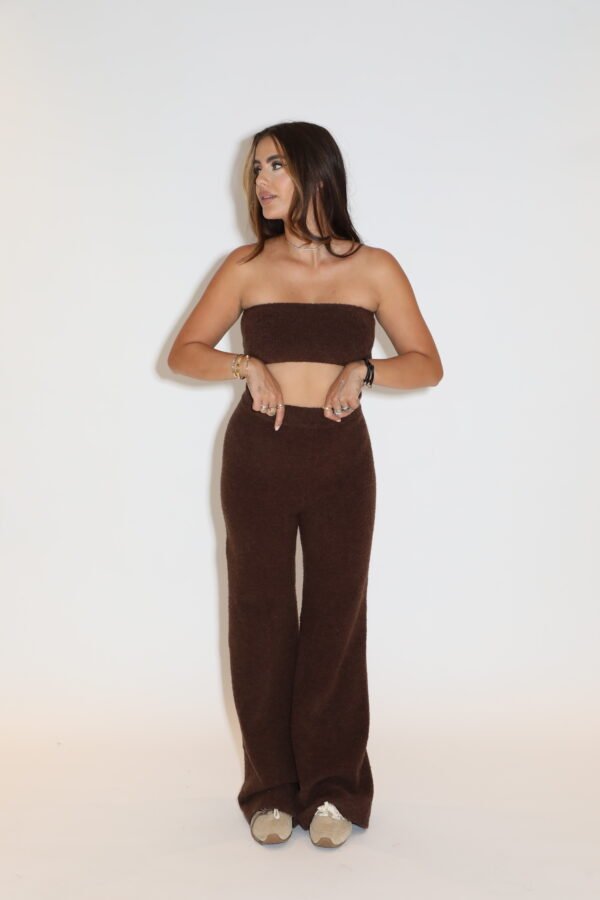 Reinders Winnie Pants