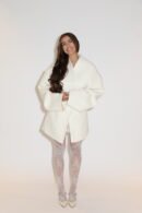 Reinders Ymre Blazer