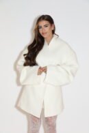 Reinders Ymre Blazer