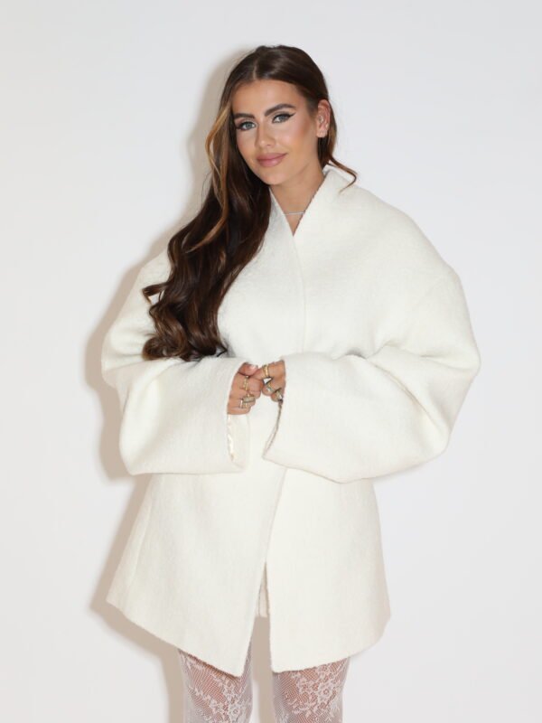 Reinders Ymre Blazer