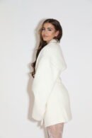 Reinders Ymre Blazer