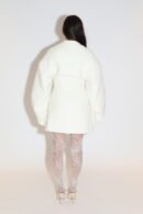 Reinders Ymre Blazer