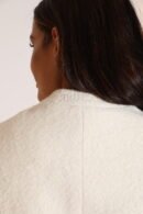 Reinders Ymre Blazer