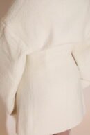 Reinders Ymre Blazer