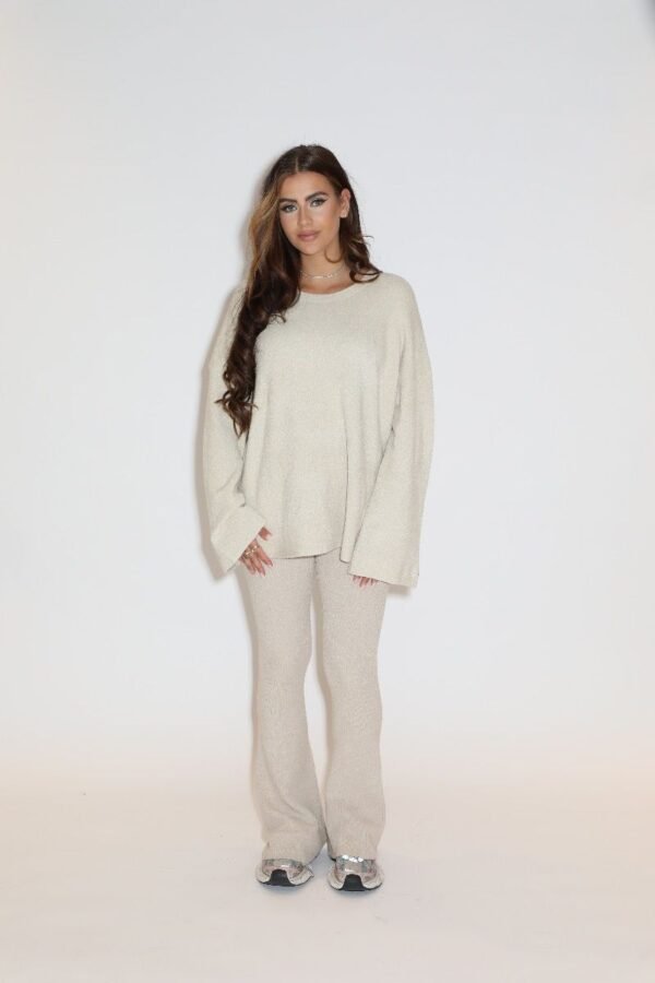 Reinders Dua Pants