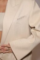 Reinders Marijn Blazer