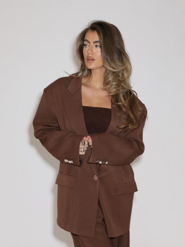 Reinders Marijn Blazer