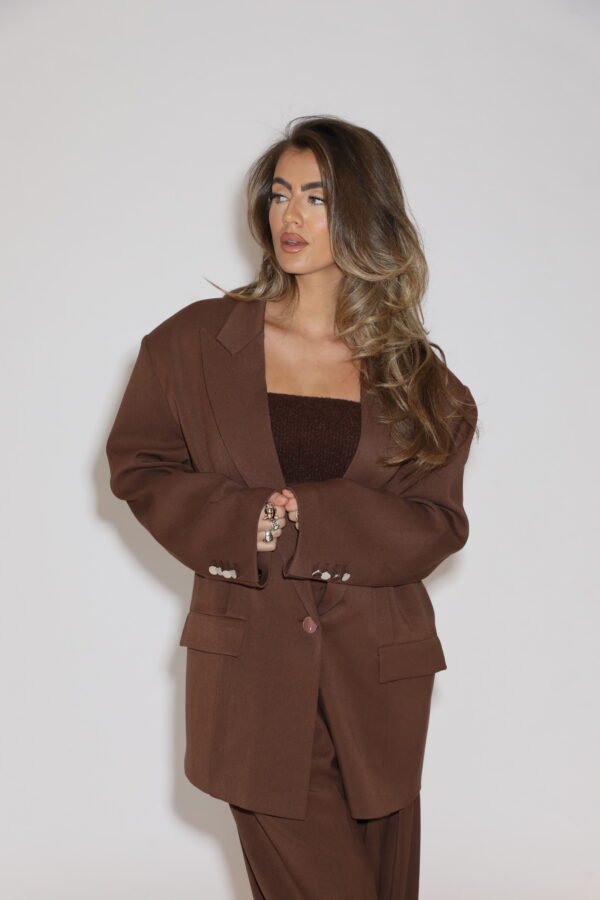 Reinders Marijn Blazer
