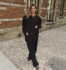 Reinders Marijn Blazer