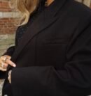 Reinders Marijn Blazer