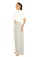 La Sisters Jogging Pantalon