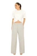 La Sisters Jogging Pantalon