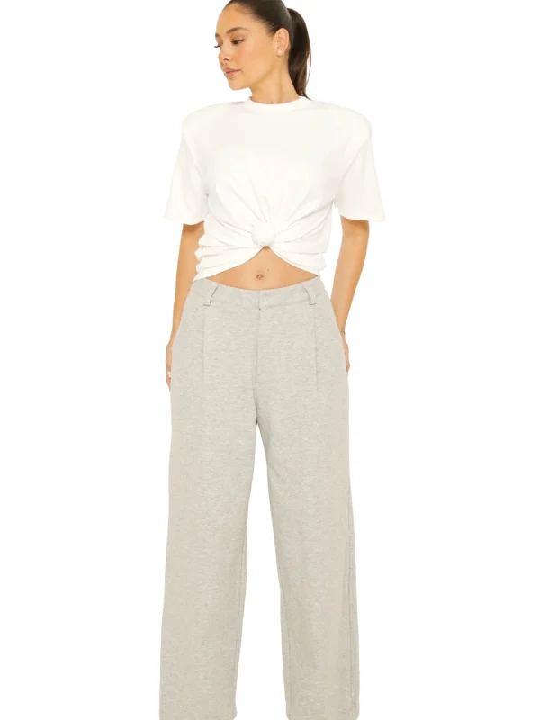 La Sisters Jogging Pantalon
