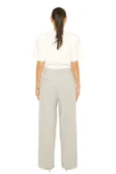 La Sisters Jogging Pantalon