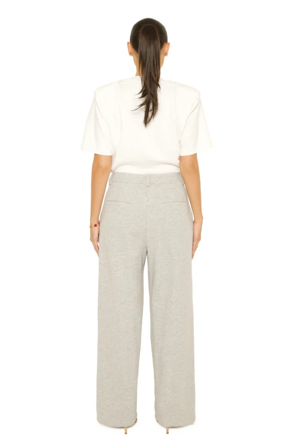 La Sisters Jogging Pantalon - Afbeelding 3