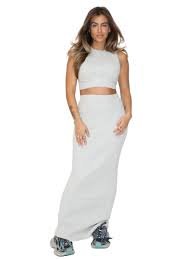 Reinders Yasmine Skirt
