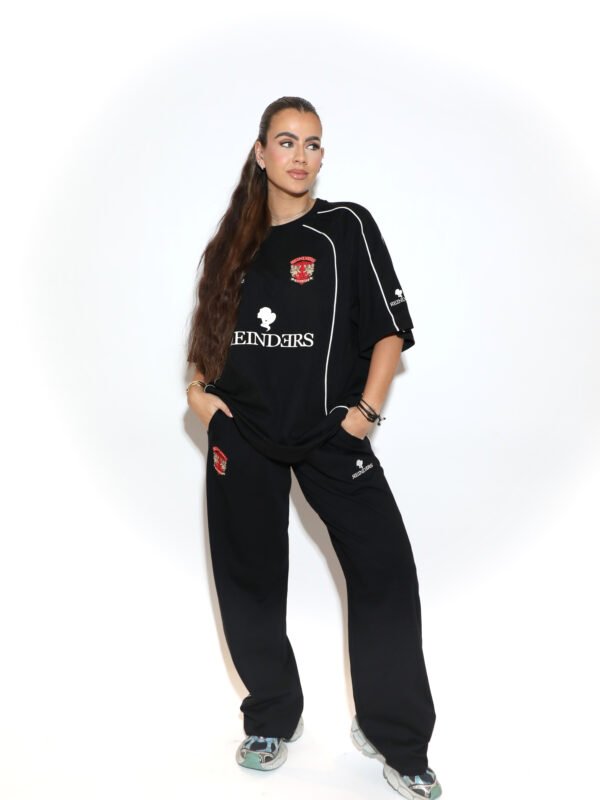 Reinders Lymee Jogger