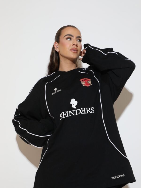 Reinders Lymee Long Sleeves