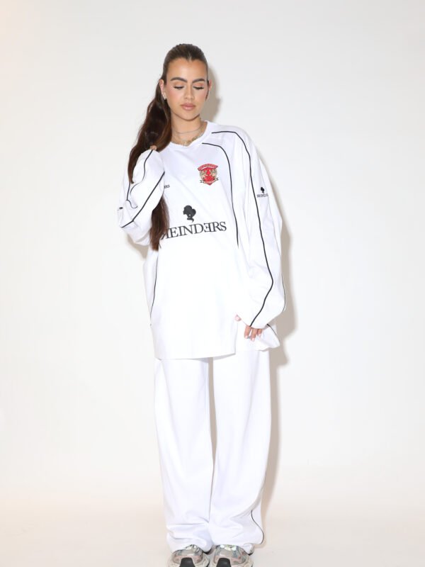 Reinders Lymee Jogger