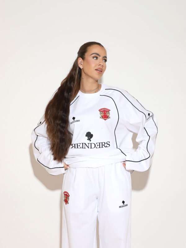 Reinders Lymee Long Sleeves