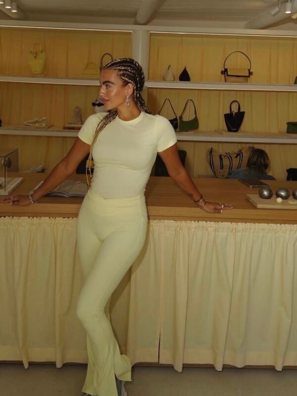 Reinders Flair Legging