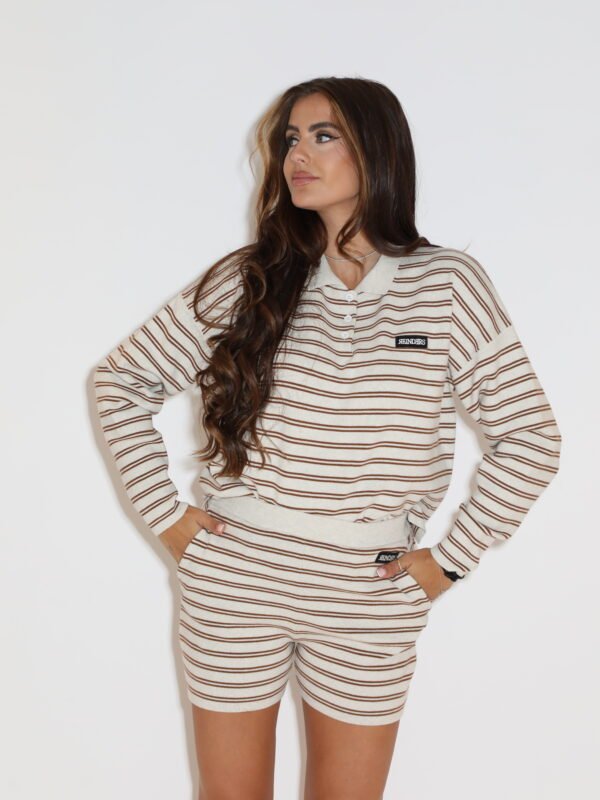 Reinders Paloma Sweater