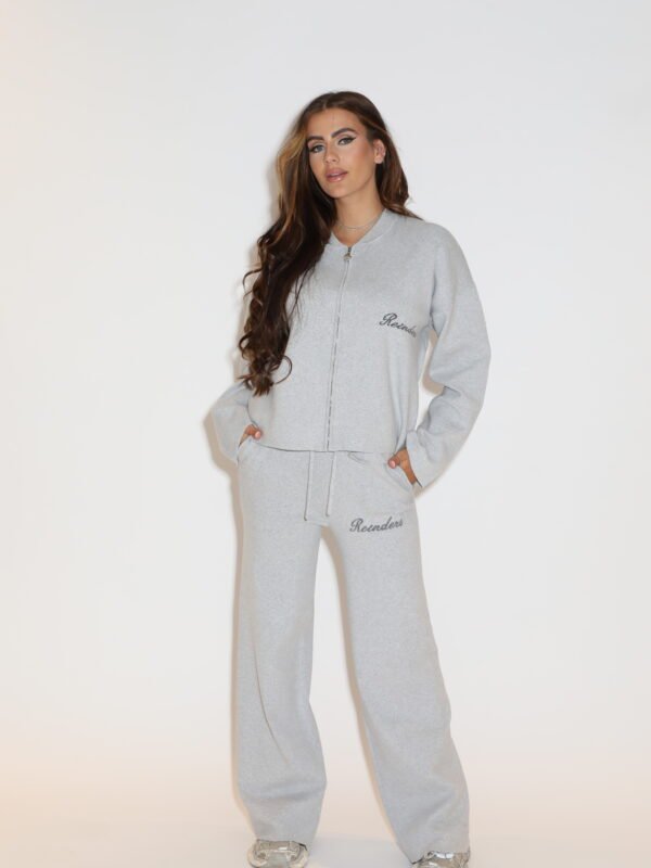 Reinders Lounge Pants Wide