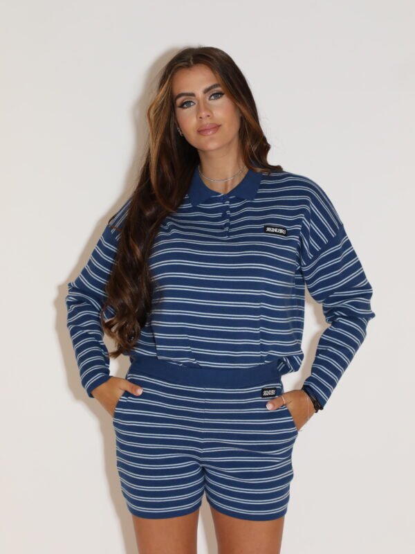 Reinders Paloma Sweater