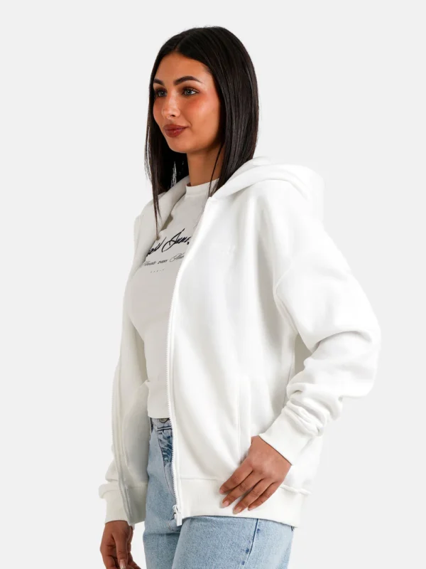 Sixthjune WOM Trackjacket