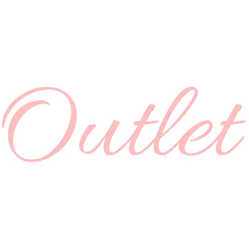 outlet