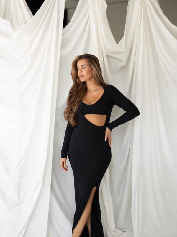 Reinders Panthere top