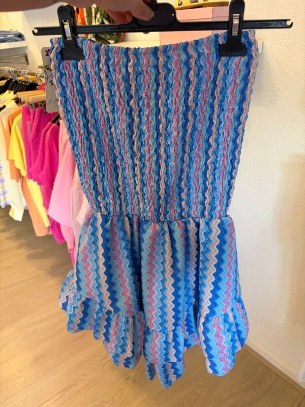 Playsuit