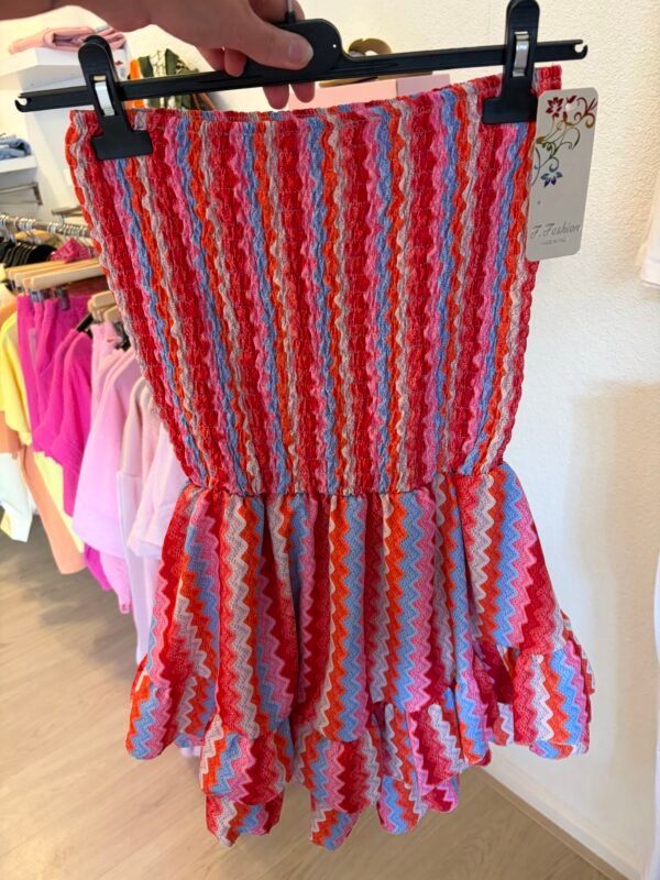 Playsuit