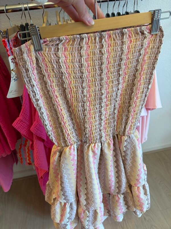 Playsuit