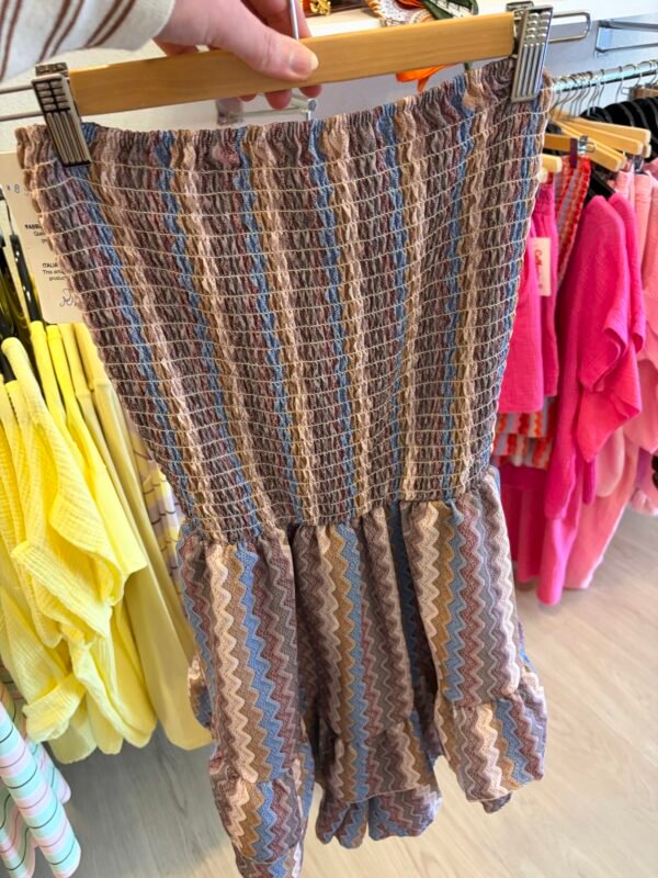 Playsuit