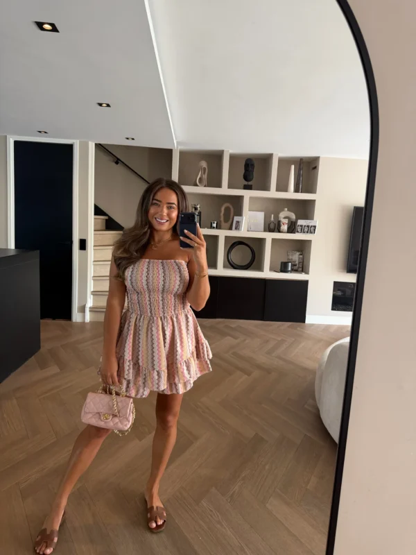 Playsuit