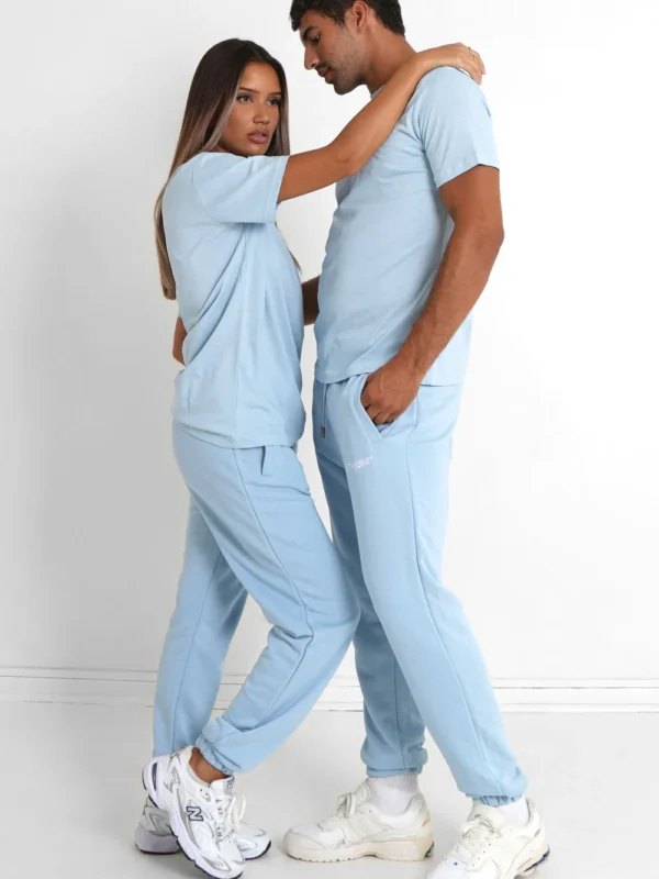 Sixthjune Pants