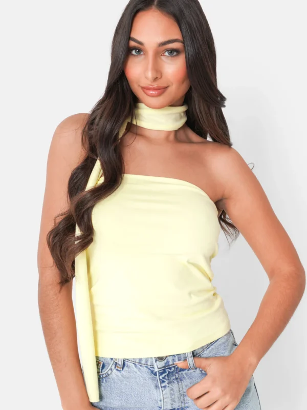 Sixthjune Top