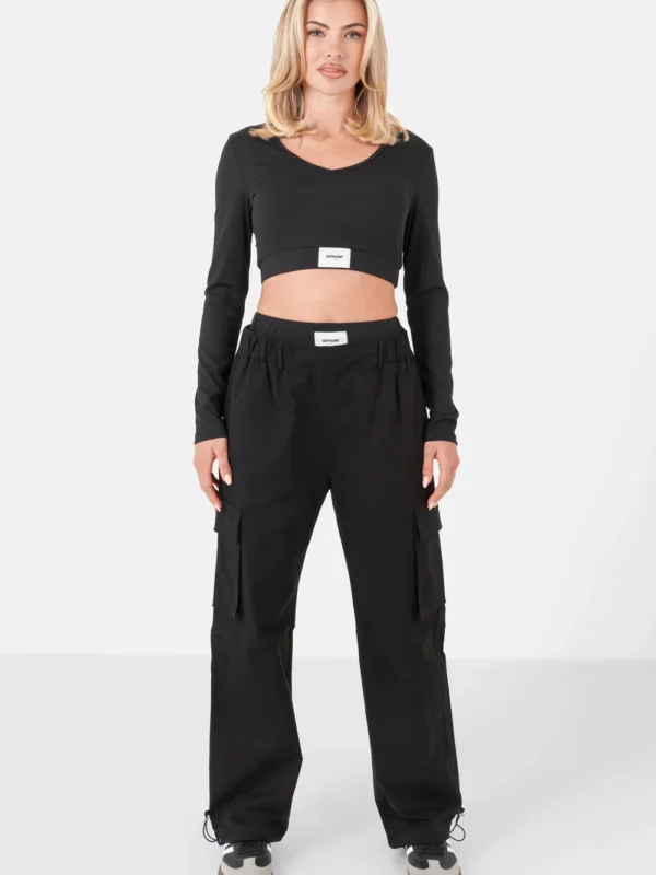 Sixthjune Pants