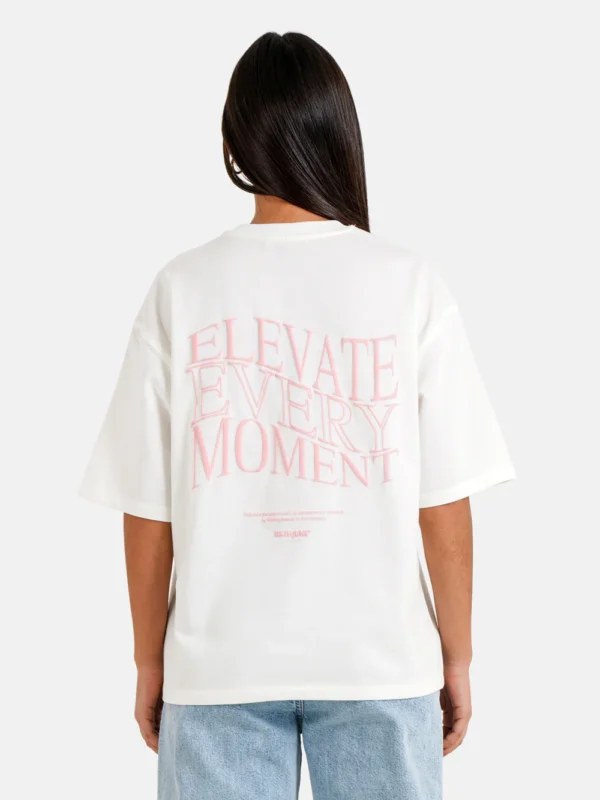 Sixthjune Tee