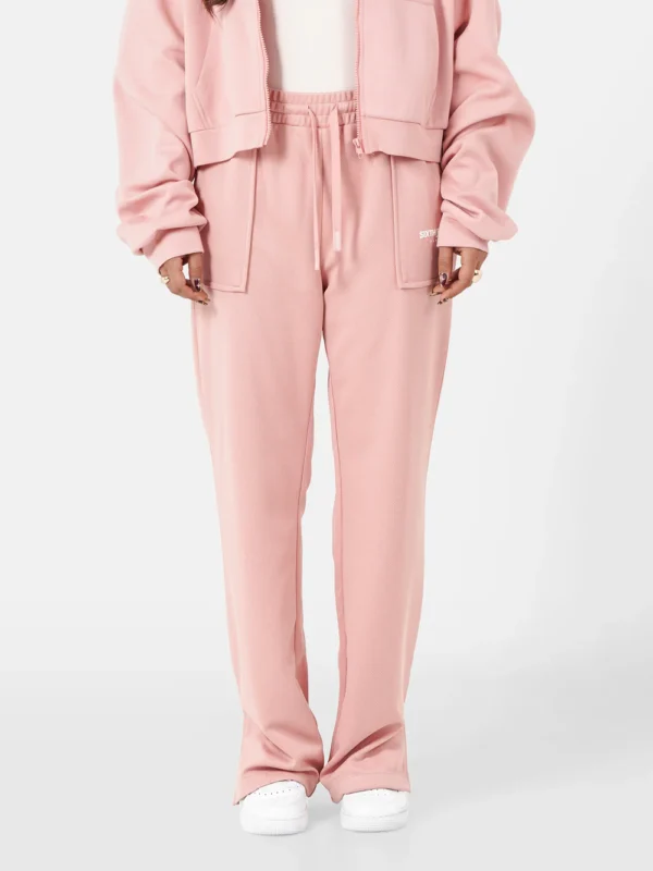Sixthjune Pants