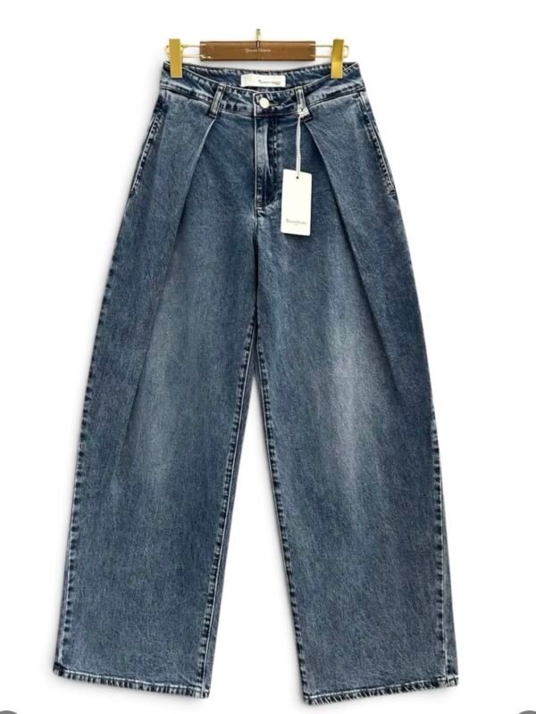 MUSTHAVE Jeans