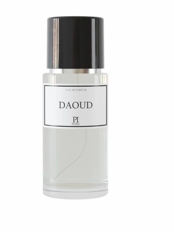 Daoud Parfum